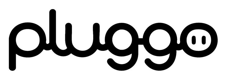 Pluggo