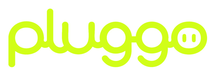 Pluggo